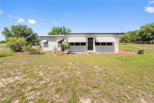2425 BURNS AVE, Lake Wales, FL 33898