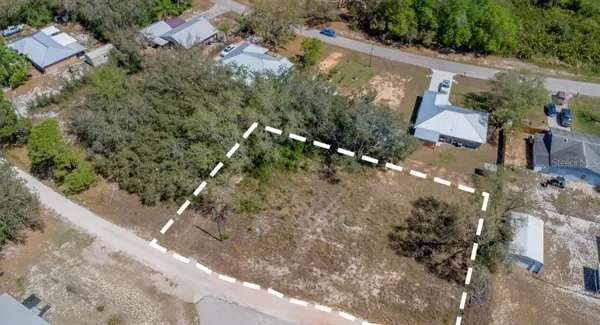 2556 N JOHNSON RD, Avon Park, FL 33825