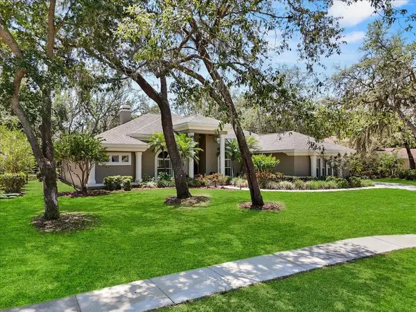 6007 HAMMOCK HILL AVE, Lithia, FL 33547