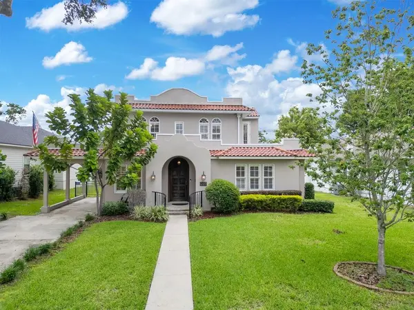 207 W MAXWELL ST,  Lakeland,  FL 33803
