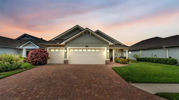 7898 LAKE JAMES BLVD, Lakeland, FL 33810