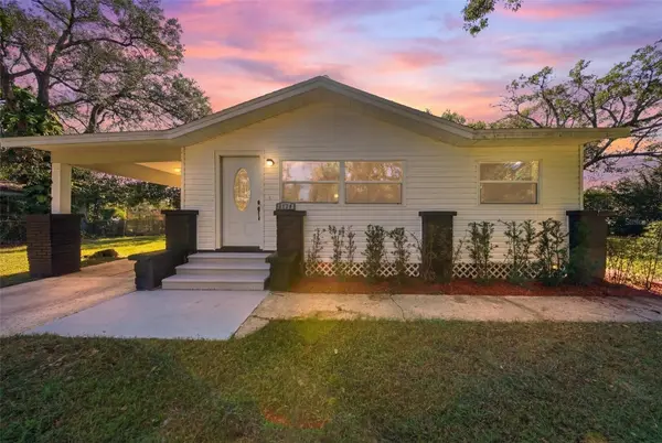 1120 W MARJORIE ST, Lakeland, FL 33815