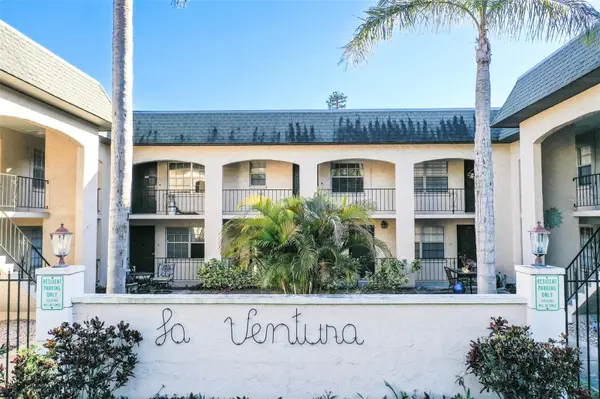 3718 MCKAY AVE #203, Tampa, FL 33609