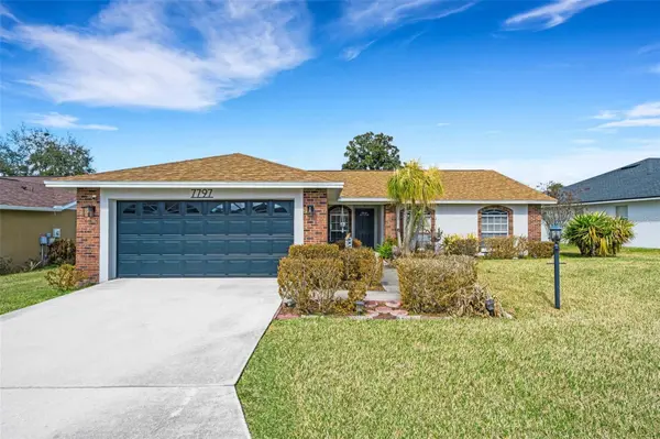 7797 CANTERBURY CIR,  Lakeland,  FL 33810