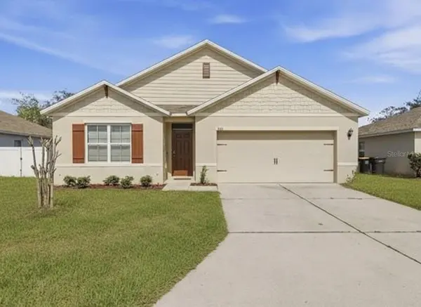 920 SUMMER GLEN DR,  Winter Haven,  FL 33880