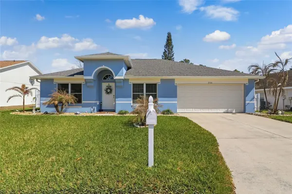 356 STERLING DR,  Winter Haven,  FL 33884