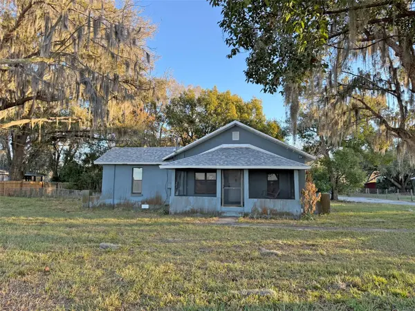 337 DENTON AVE, Auburndale, FL 33823