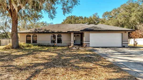 6231 FORESTWOOD DR W,  Lakeland,  FL 33811