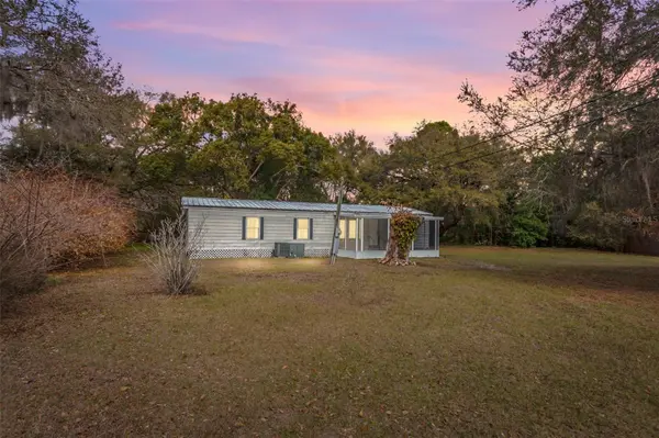 233 TEMPLE CIR W, Winter Haven, FL 33880