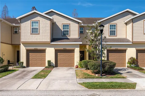 4953 WHITE SANDERLING CT, Tampa, FL 33619