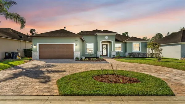 7017 HIGHLANDS CREEK AVE, Lakeland, FL 33813