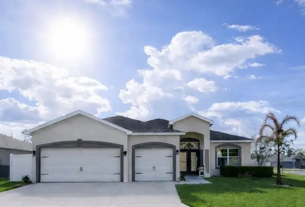 185 ST THOMAS DR,  Mulberry,  FL 33860