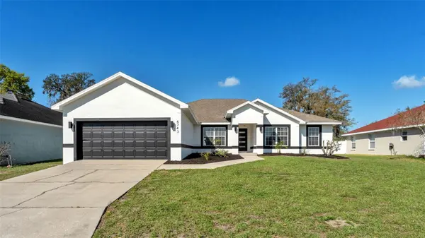 6743 HIGHLANDS CREEK BLVD, Lakeland, FL 33813