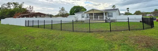 3191 KEUKA LOOP, Lakeland, FL 33810
