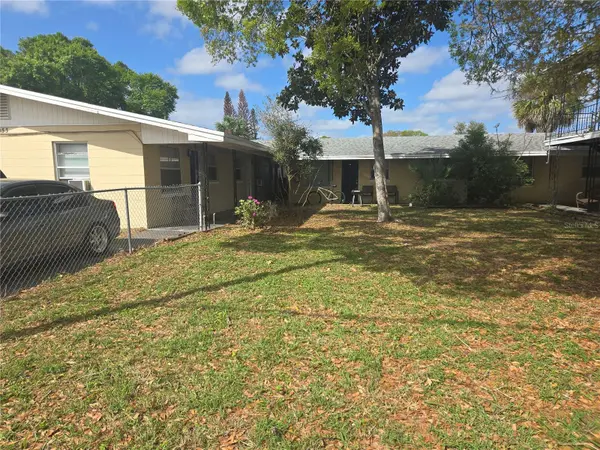 953 6TH ST SE, Winter Haven, FL 33880