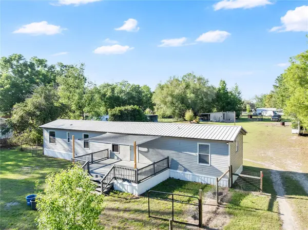 37135 PAULS DR, Zephyrhills, FL 33541