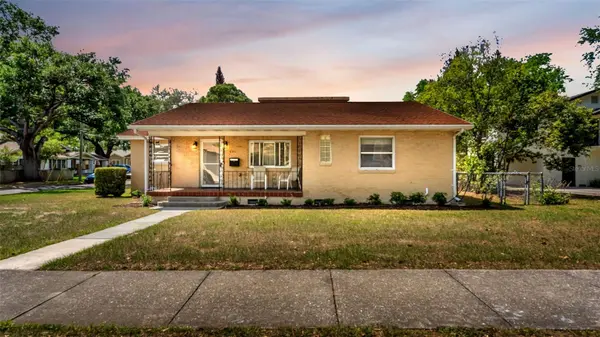 621 S INGRAHAM AVE, Lakeland, FL 33801