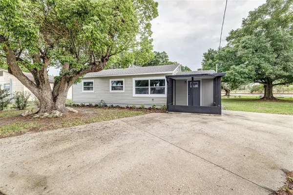 151 NW 10TH DR, Mulberry, FL 33860