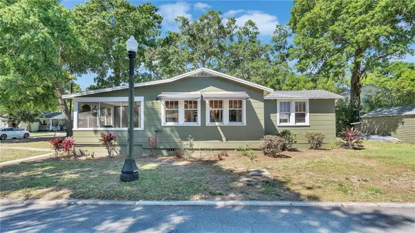 1048 LEXINGTON ST, Lakeland, FL 33801