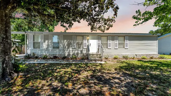 4933 ROLLINGLEN LOOP, Lakeland, FL 33810