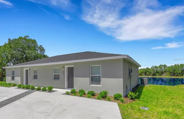 902 / 904 CAPTIVA PT, Lakeland, FL 33801