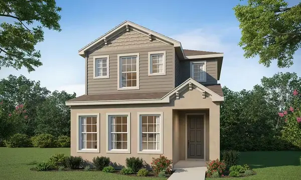 541 SILVERBELL TRL, St Cloud, FL 34771