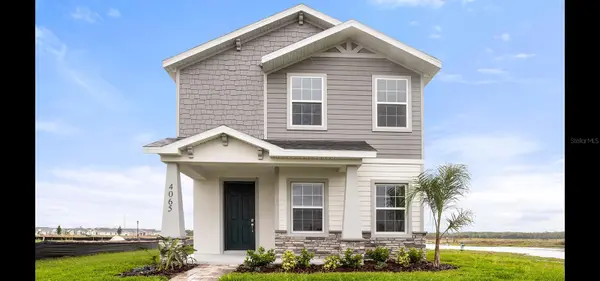 4065 KINDLING WOOD WAY, St Cloud, FL 34772