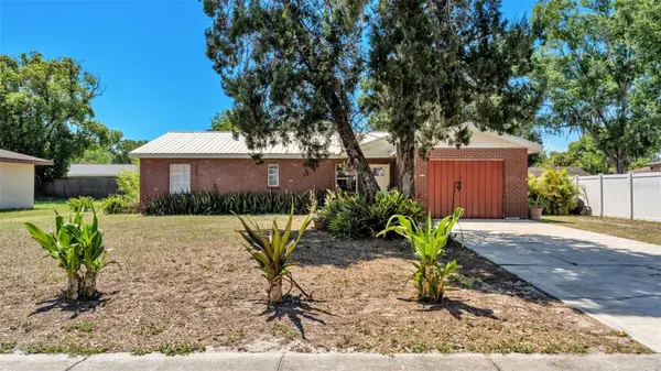 626 SWISS DR, Lakeland, FL 33810