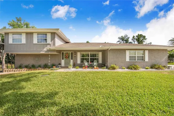 20 BREVARD DR SE, Winter Haven, FL 33884