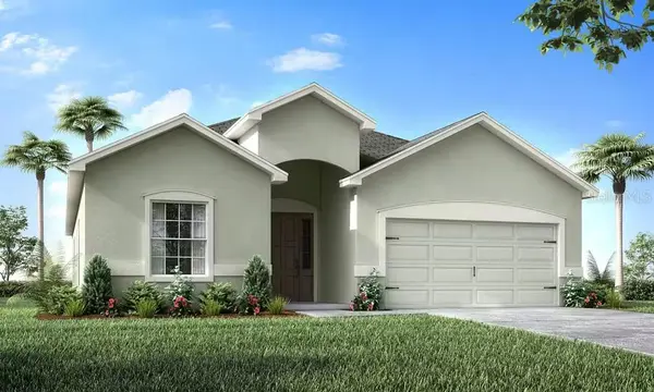 11348 SE 76TH CT, Belleview, FL 34420