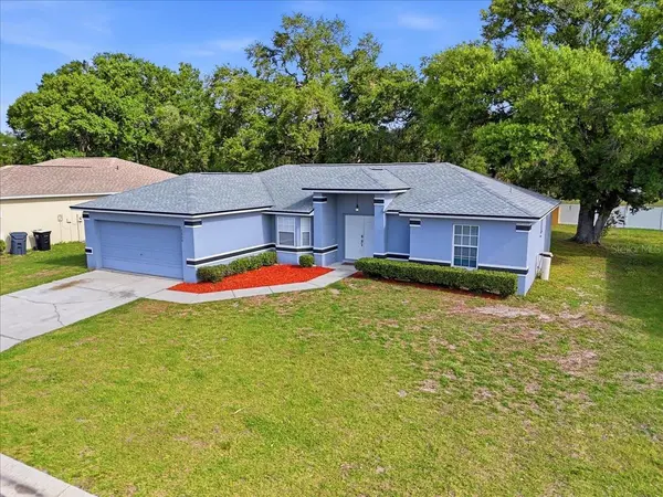 1838 GREY FOX DR, Lakeland, FL 33810