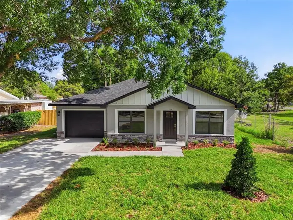 115 ROSE ST, Auburndale, FL 33823