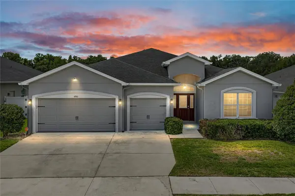 1450 CYPRESS VIEW LN, Lakeland, FL 33811