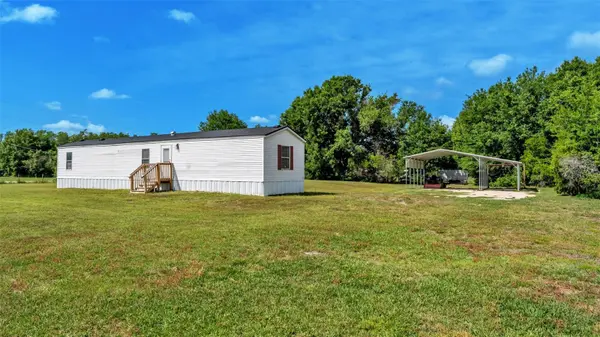 10120 OLD SPANISH TRL,  Polk City,  FL 33868