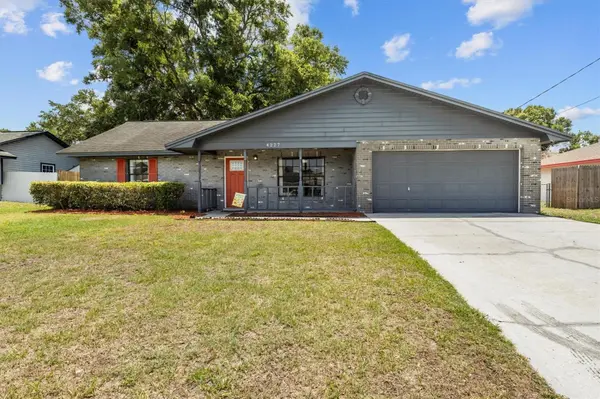 4227 SUNNY LAND DR, Lakeland, FL 33813