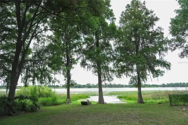 326 LAKE MILLSITE RD, Bartow, FL 33830