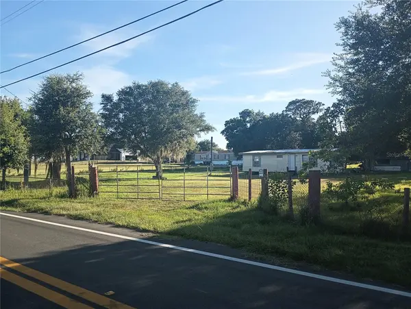 8331 ALTURAS RD, Bartow, FL 33830