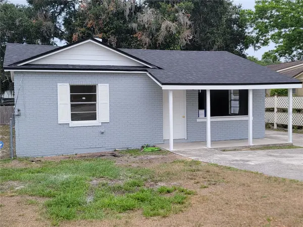 204 SWANNANOA ST, Lakeland, FL 33805