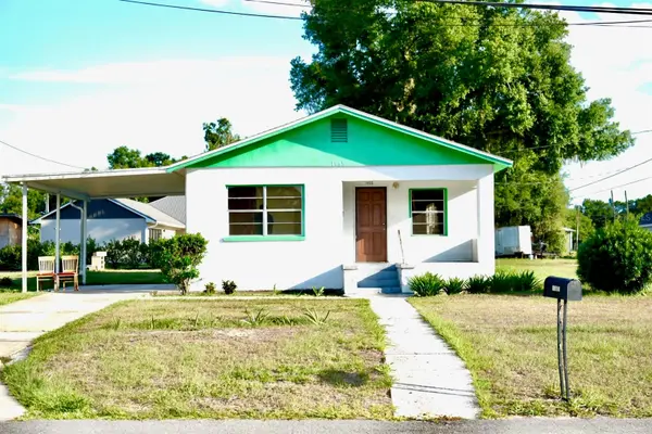 1935 MARTIN LUTHER KING JR BLVD, Bartow, FL 33830