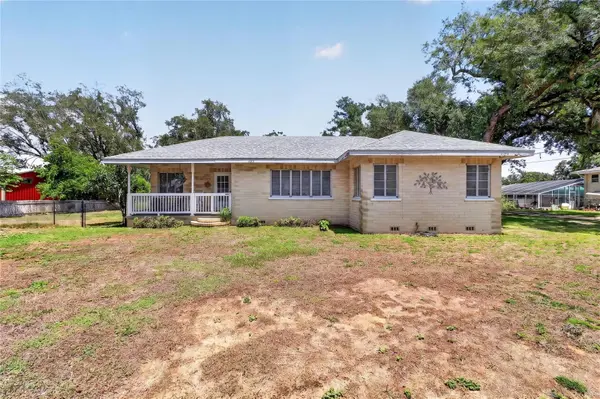 103 11TH ST SE, Winter Haven, FL 33880