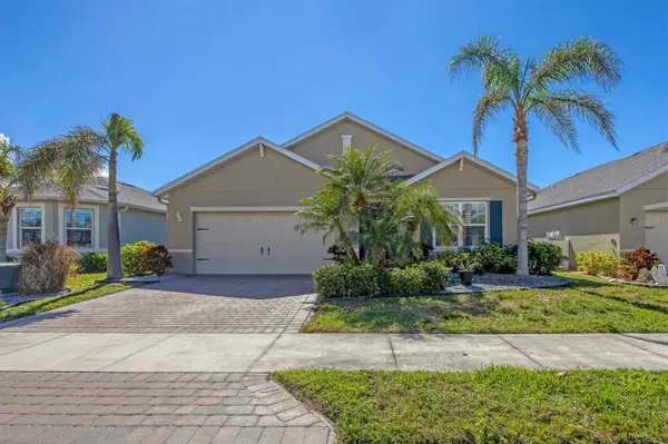 8969 MONDIAL CT,  Venice,  FL 34293