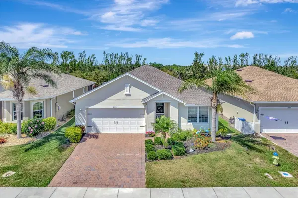 8997 EXCELSIOR LOOP,  Venice,  FL 34293