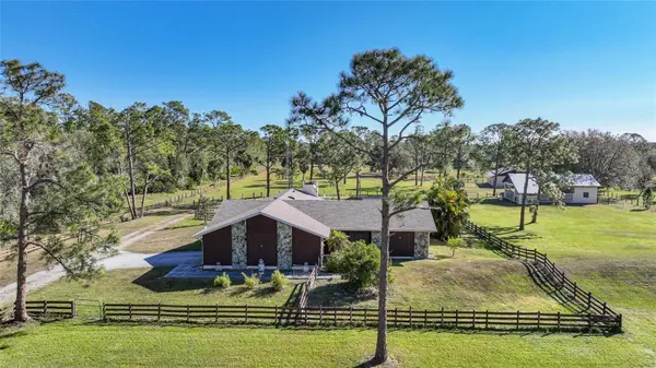 3740 HIDDEN VALLEY CIR,  Punta Gorda,  FL 33982