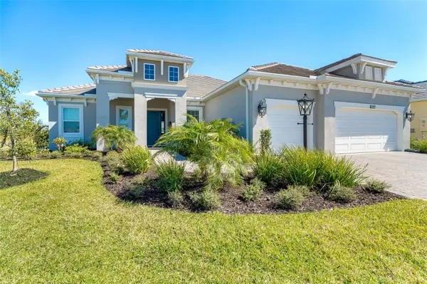 11197 HOGAN CIR, Englewood, FL 34223