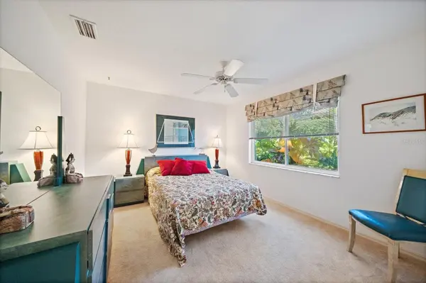 413 FIELDSTONE DR, Venice, FL 34292