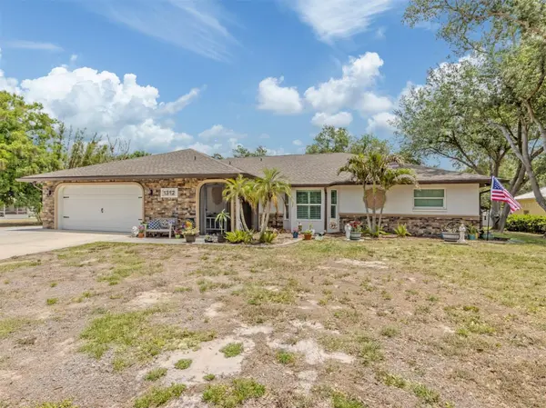 1312 GUARDIAN DR, Venice, FL 34292