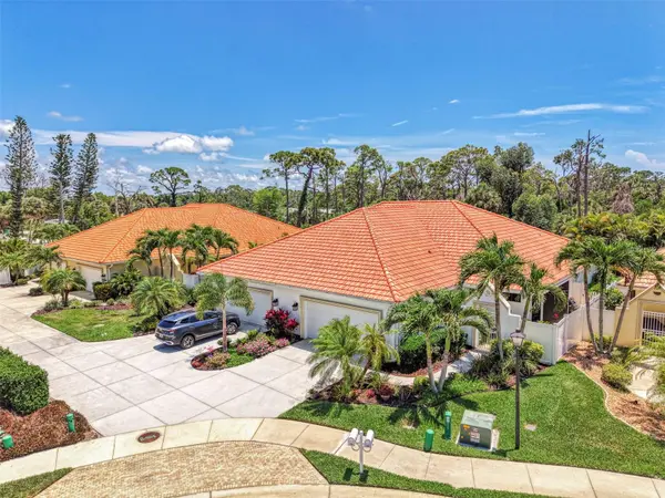 10771 SALVADOR DALI CIR, Englewood, FL 34223
