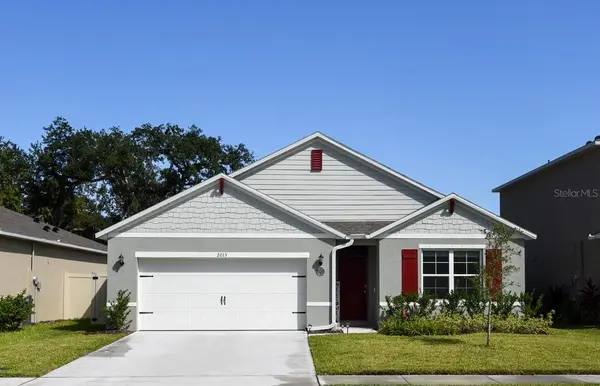2013 RED ROCK RD, New Smyrna Beach, FL 32168