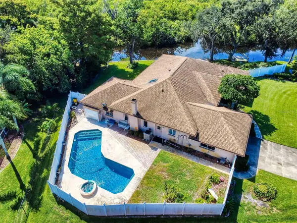 134 SEA ST, New Smyrna Beach, FL 32168
