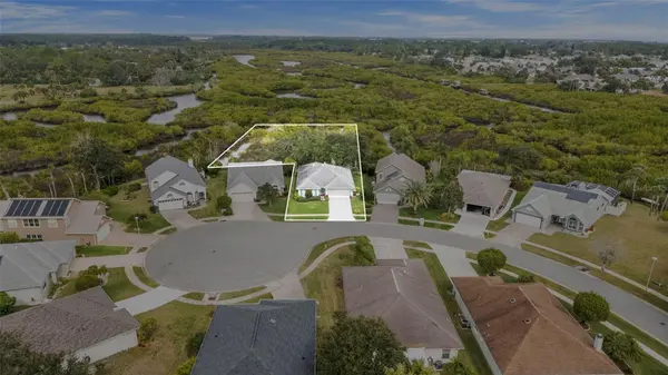 1363 WAYNE AVE, New Smyrna Beach, FL 32168